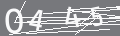 capsa